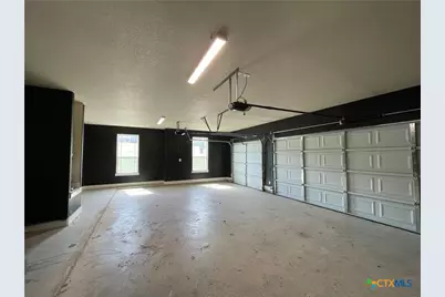 706 Northern Hills Road, Copperas Cove, TX 76522 - Photo 28