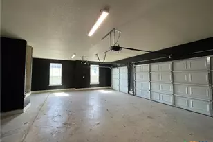 706 Northern Hills Rd, Copperas Cove, TX 76522 - Photo 28