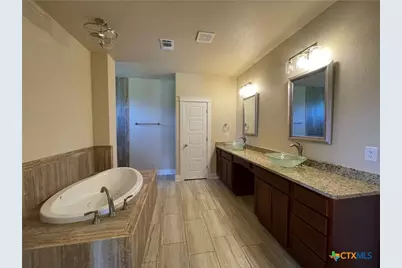 706 Northern Hills Road, Copperas Cove, TX 76522 - Photo 16