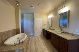706 Northern Hills Rd, Copperas Cove, TX 76522 - Photo 16