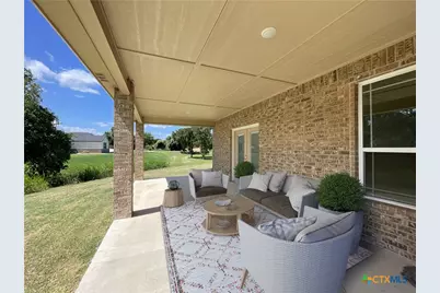 706 Northern Hills Road, Copperas Cove, TX 76522 - Photo 30