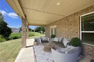 706 Northern Hills Rd, Copperas Cove, TX 76522 - Photo 30