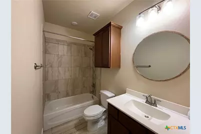 706 Northern Hills Road, Copperas Cove, TX 76522 - Photo 26