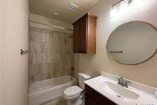 706 Northern Hills Rd, Copperas Cove, TX 76522 - Photo 26