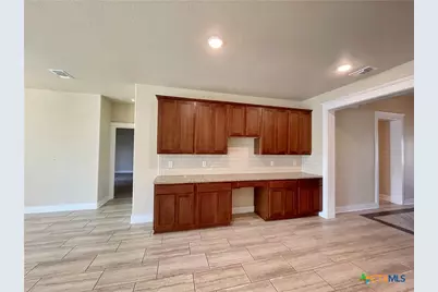 706 Northern Hills Road, Copperas Cove, TX 76522 - Photo 10