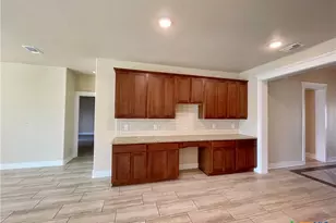 706 Northern Hills Rd, Copperas Cove, TX 76522 - Photo 10