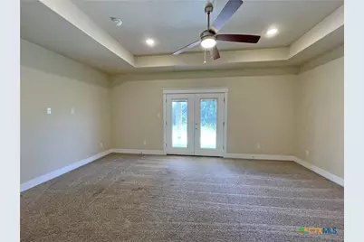 706 Northern Hills Road, Copperas Cove, TX 76522 - Photo 14