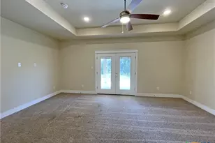 706 Northern Hills Rd, Copperas Cove, TX 76522 - Photo 14