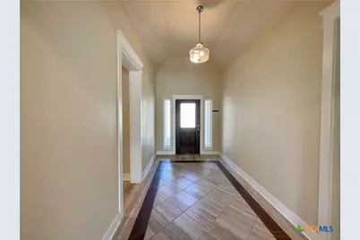 706 Northern Hills Road, Copperas Cove, TX 76522 - Photo 4