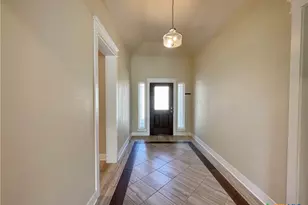706 Northern Hills Rd, Copperas Cove, TX 76522 - Photo 4