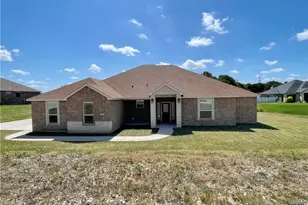706 Northern Hills Rd, Copperas Cove, TX 76522 - Photo 1