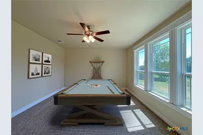 706 Northern Hills Road, Copperas Cove, TX 76522 - Photo 12