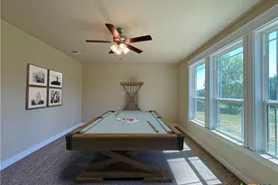 706 Northern Hills Rd, Copperas Cove, TX 76522 - Photo 12