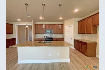 706 Northern Hills Road, Copperas Cove, TX 76522 - Photo 8