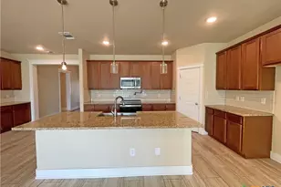 706 Northern Hills Rd, Copperas Cove, TX 76522 - Photo 8