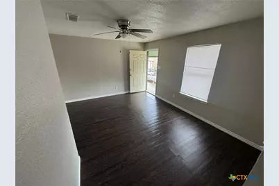 205 Erby Avenue #A, Copperas Cove, TX 76522 - Photo 2