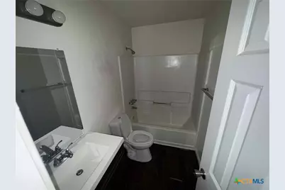 205 Erby Avenue #A, Copperas Cove, TX 76522 - Photo 6