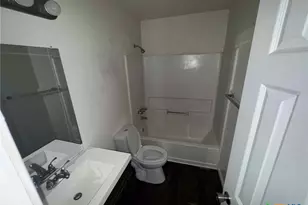 205 Erby Ave, Copperas Cove, TX 76522 - Photo 6