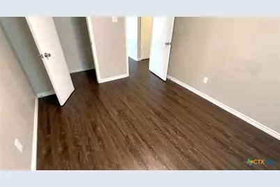 205 Erby Avenue #D, Copperas Cove, TX 76522 - Photo 6