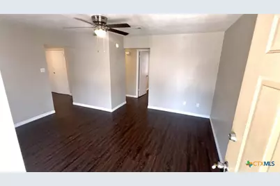 205 Erby Avenue #D, Copperas Cove, TX 76522 - Photo 2