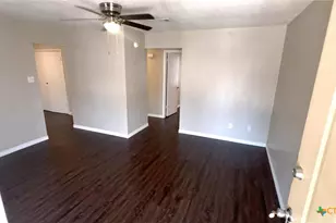 205 Erby Ave, Copperas Cove, TX 76522 - Photo 2