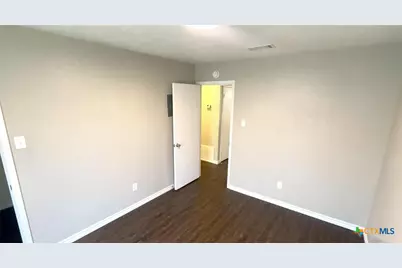 205 Erby Avenue #D, Copperas Cove, TX 76522 - Photo 10