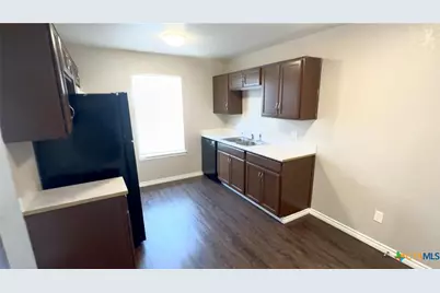 205 Erby Avenue #D, Copperas Cove, TX 76522 - Photo 4