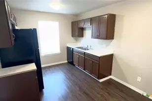 205 Erby Ave, Copperas Cove, TX 76522 - Photo 4