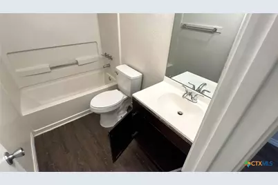 205 Erby Avenue #D, Copperas Cove, TX 76522 - Photo 8