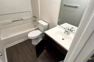 205 Erby Ave, Copperas Cove, TX 76522 - Photo 8