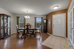 2042 Dragon Trail, New Braunfels, TX 78130 - Photo 34