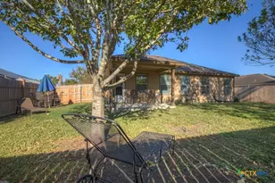 2042 Dragon Trail, New Braunfels, TX 78130 - Photo 28
