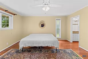 1413 N 11th St, Temple, TX 76501 - Photo 20