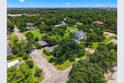 1413 N 11th Street, Temple, TX 76501 - Photo 44