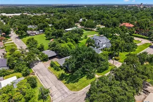 1413 N 11th St, Temple, TX 76501 - Photo 44