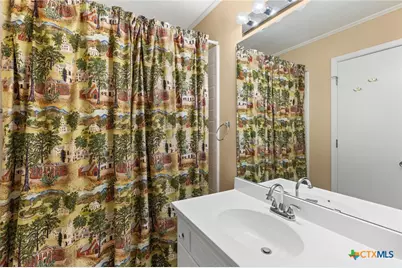 1413 N 11th Street, Temple, TX 76501 - Photo 30