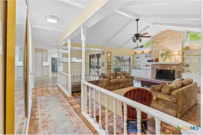 1413 N 11th Street, Temple, TX 76501 - Photo 12