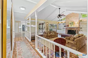 1413 N 11th St, Temple, TX 76501 - Photo 12