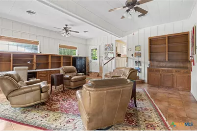 1413 N 11th Street, Temple, TX 76501 - Photo 30