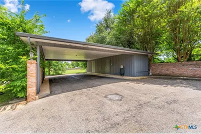 1413 N 11th Street, Temple, TX 76501 - Photo 38