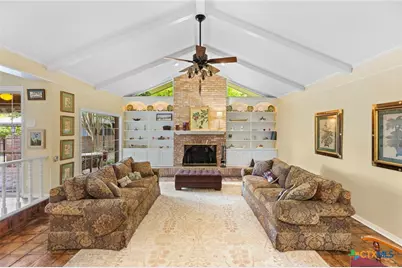 1413 N 11th Street, Temple, TX 76501 - Photo 10