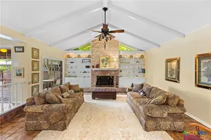 1413 N 11th St, Temple, TX 76501 - Photo 10