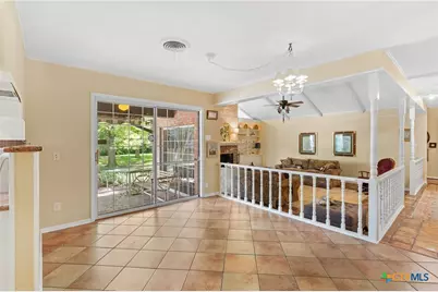 1413 N 11th Street, Temple, TX 76501 - Photo 14