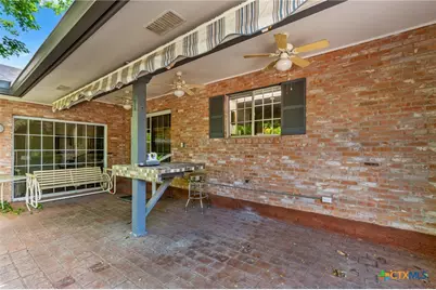 1413 N 11th Street, Temple, TX 76501 - Photo 34