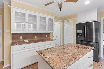1413 N 11th Street, Temple, TX 76501 - Photo 18