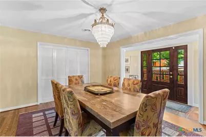 1413 N 11th Street, Temple, TX 76501 - Photo 8