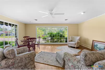 1413 N 11th Street, Temple, TX 76501 - Photo 28