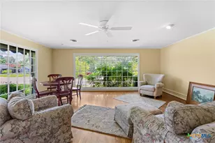 1413 N 11th St, Temple, TX 76501 - Photo 28