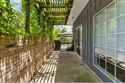 1413 N 11th Street, Temple, TX 76501 - Photo 34