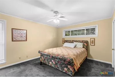 1413 N 11th Street, Temple, TX 76501 - Photo 26